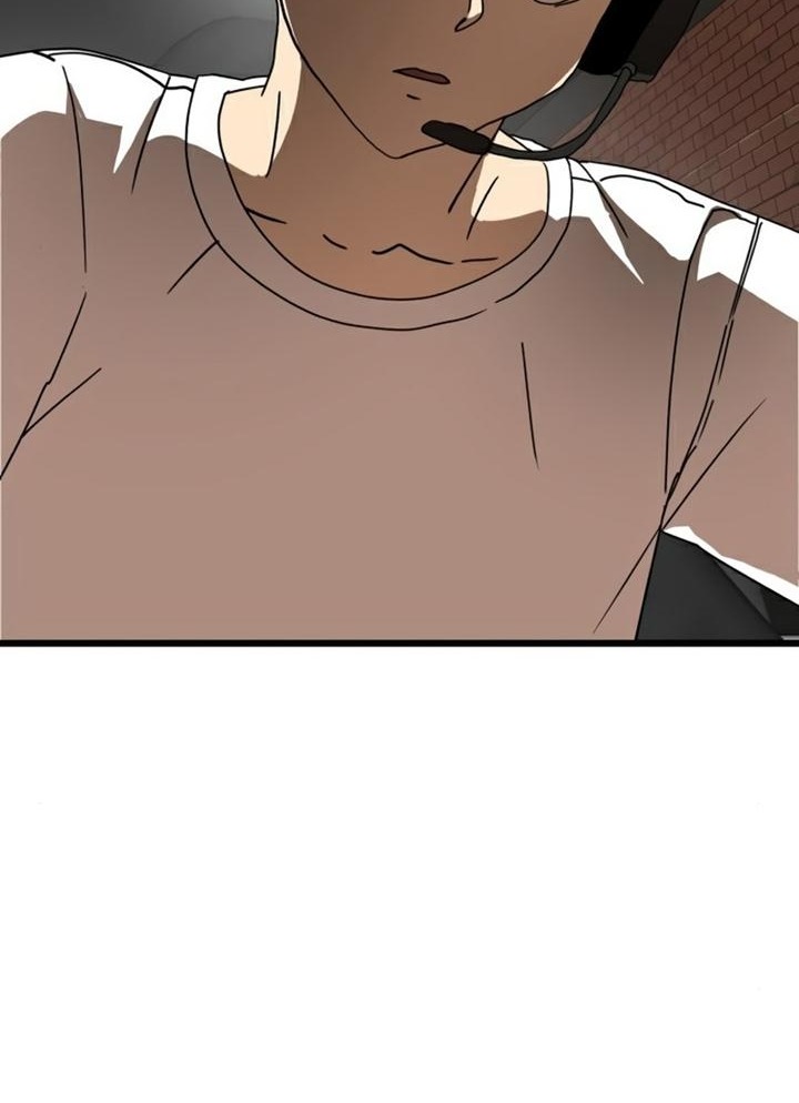 Đọc truyện [Leak] Cao thủ tái xuất - Chap 34