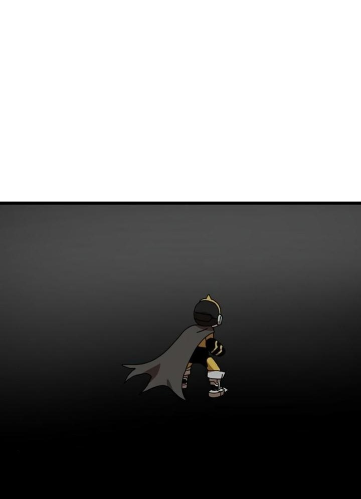 Đọc truyện [Leak] Cao thủ tái xuất - Chap 34