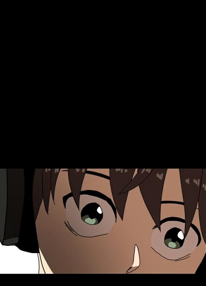 Đọc truyện [Leak] Cao thủ tái xuất - Chap 34