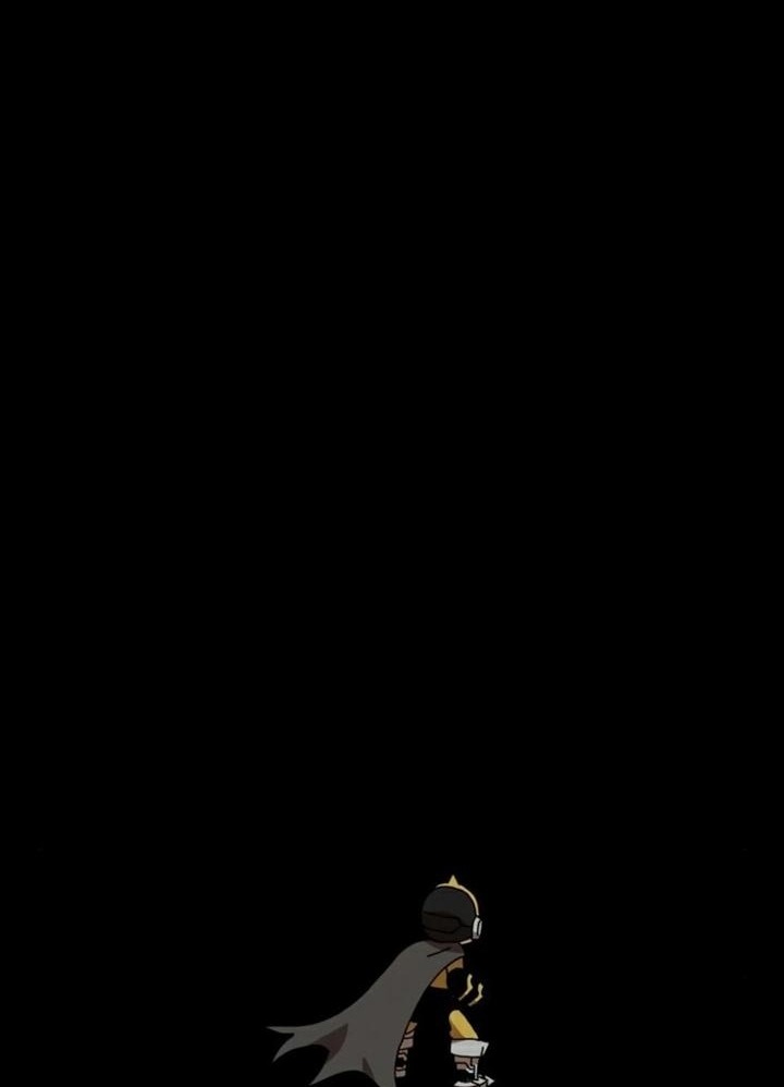 Đọc truyện [Leak] Cao thủ tái xuất - Chap 34