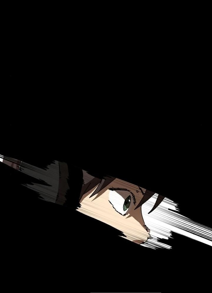 Đọc truyện [Leak] Cao thủ tái xuất - Chap 34