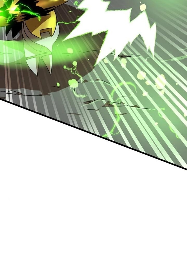 Đọc truyện [Leak] Cao thủ tái xuất - Chap 34