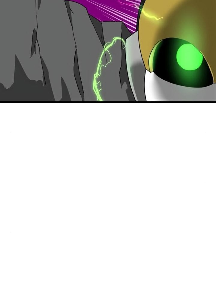 Đọc truyện [Leak] Cao thủ tái xuất - Chap 34