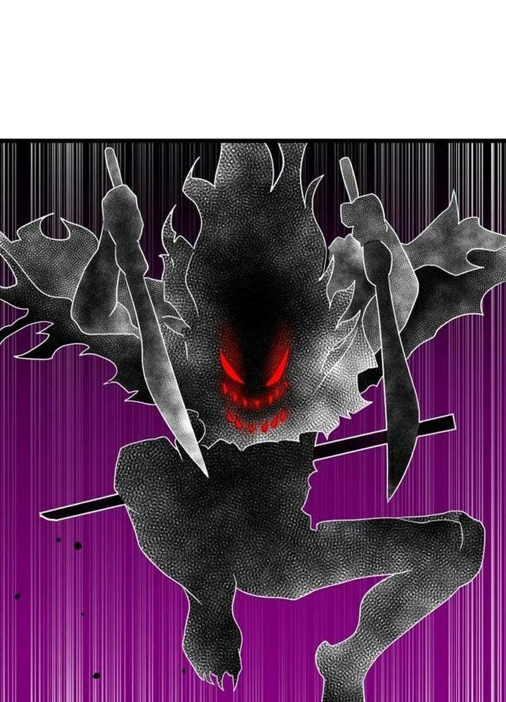 Đọc truyện [Leak] Cao thủ tái xuất - Chap 34