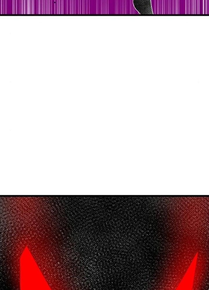 Đọc truyện [Leak] Cao thủ tái xuất - Chap 34