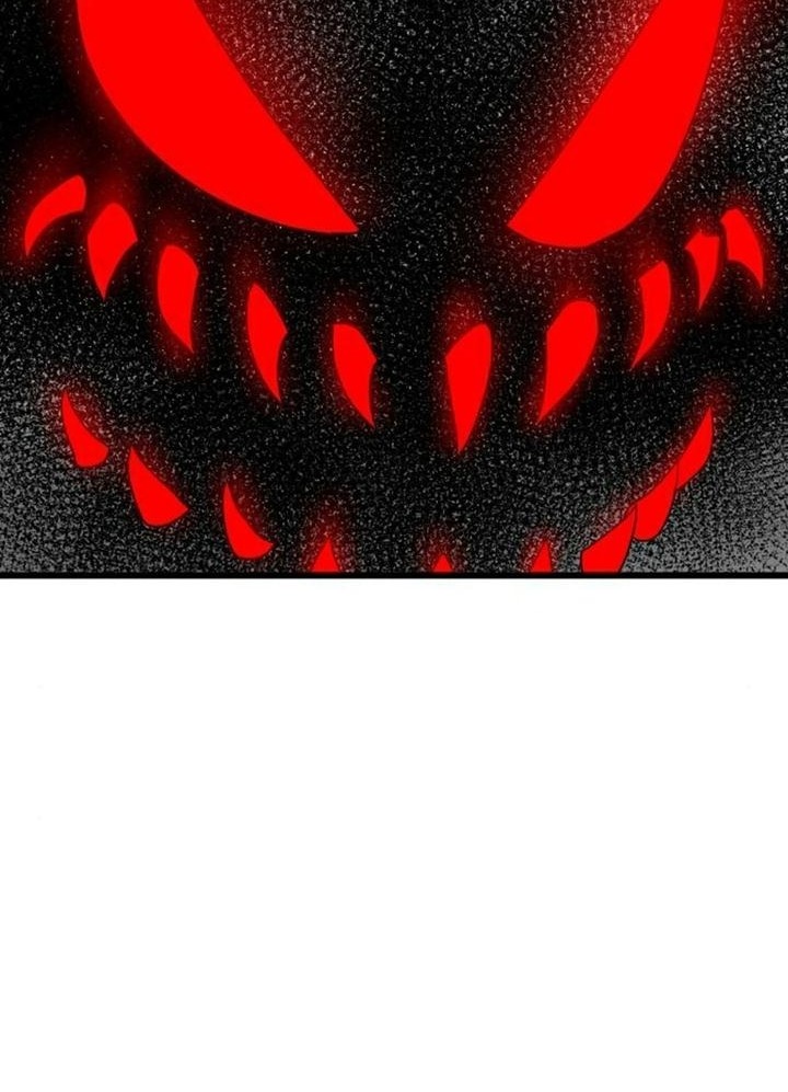 Đọc truyện [Leak] Cao thủ tái xuất - Chap 34