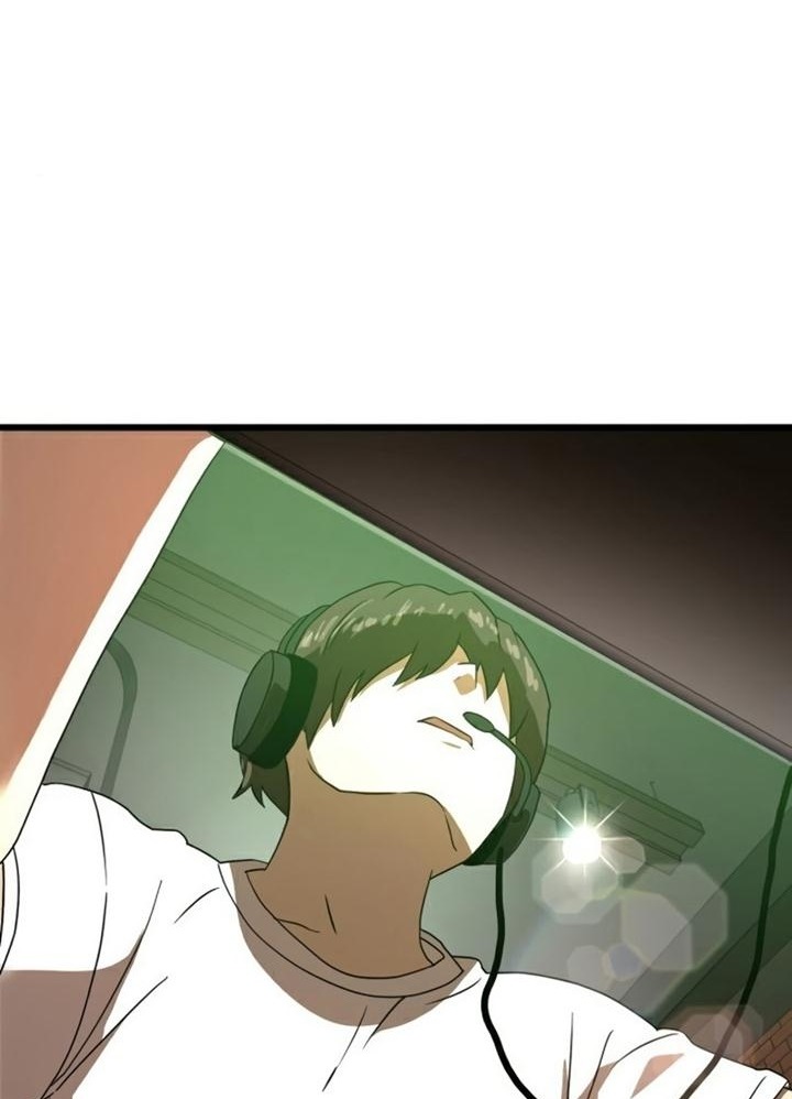 Đọc truyện [Leak] Cao thủ tái xuất - Chap 34