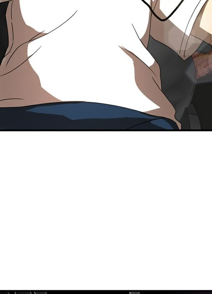 Đọc truyện [Leak] Cao thủ tái xuất - Chap 34