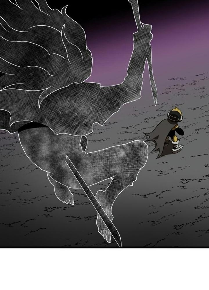 Đọc truyện [Leak] Cao thủ tái xuất - Chap 34