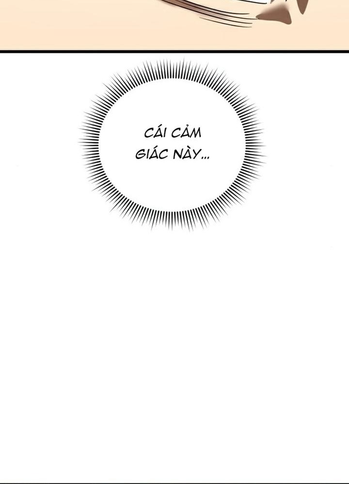 Đọc truyện [Leak] Cao thủ tái xuất - Chap 34