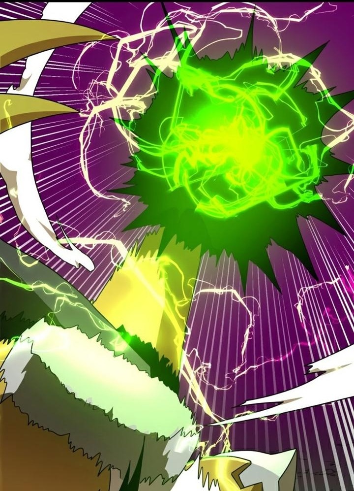 Đọc truyện [Leak] Cao thủ tái xuất - Chap 34