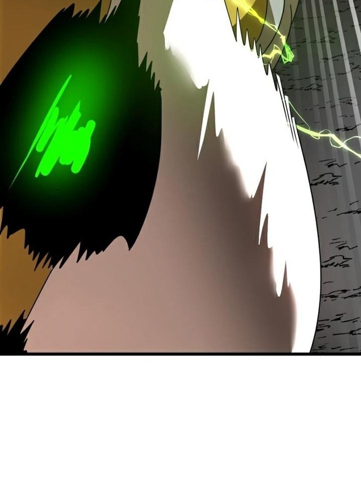 Đọc truyện [Leak] Cao thủ tái xuất - Chap 34