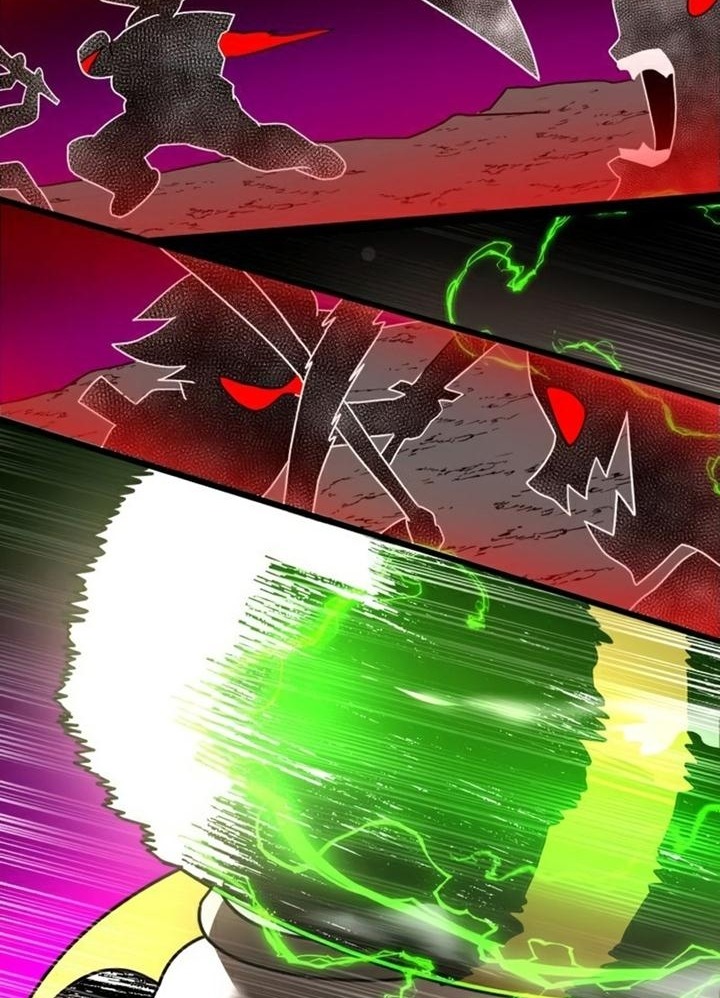 Đọc truyện [Leak] Cao thủ tái xuất - Chap 34