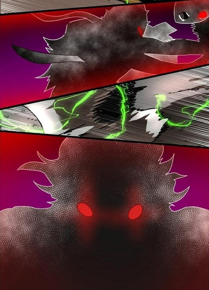 Đọc truyện [Leak] Cao thủ tái xuất - Chap 34