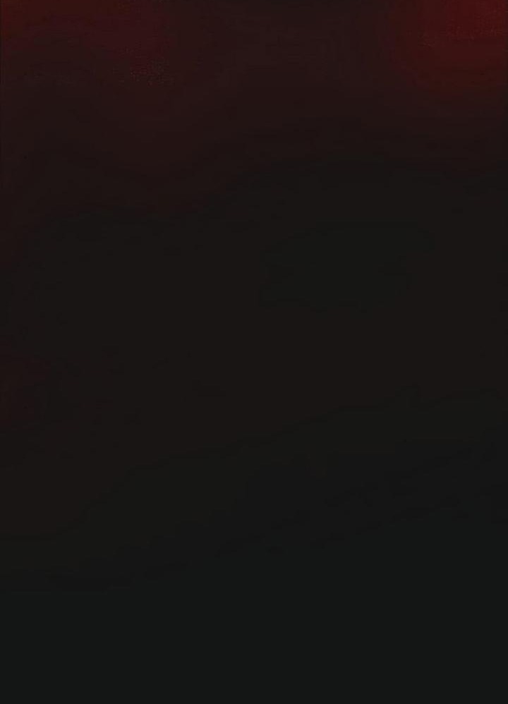 Đọc truyện [Leak] Cao thủ tái xuất - Chap 34