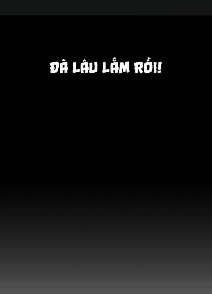 Đọc truyện [Leak] Cao thủ tái xuất - Chap 34