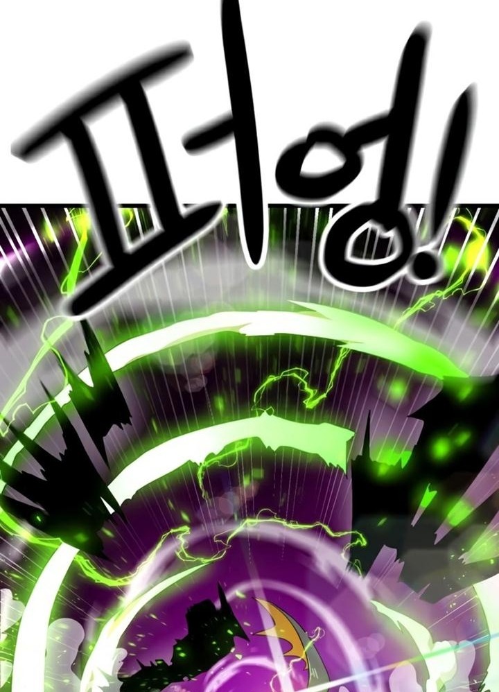 Đọc truyện [Leak] Cao thủ tái xuất - Chap 34