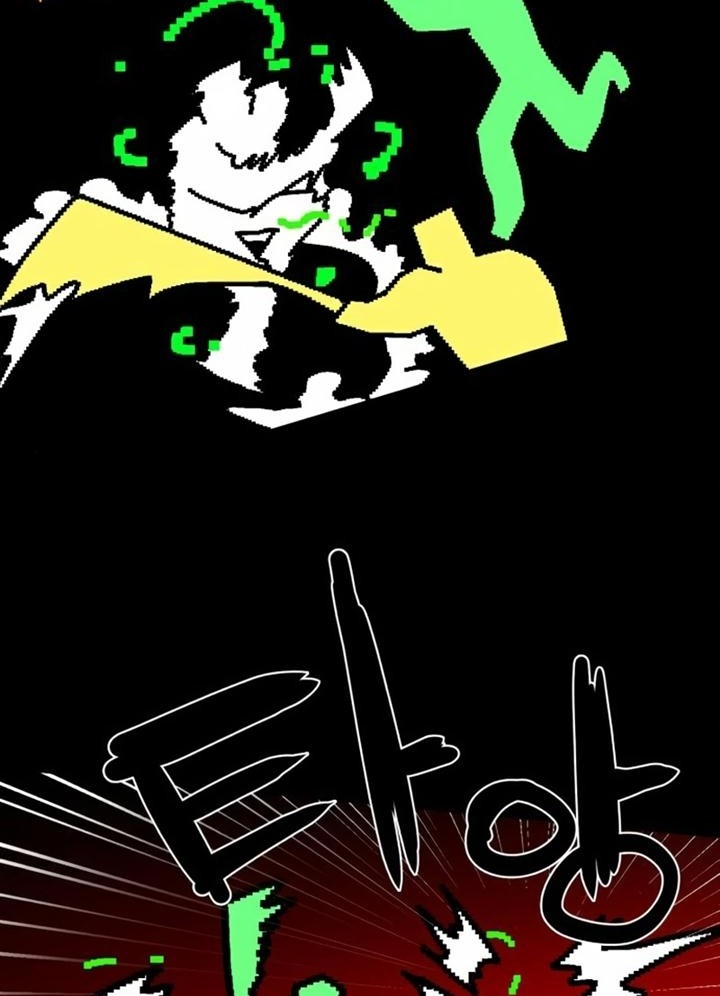 Đọc truyện [Leak] Cao thủ tái xuất - Chap 35