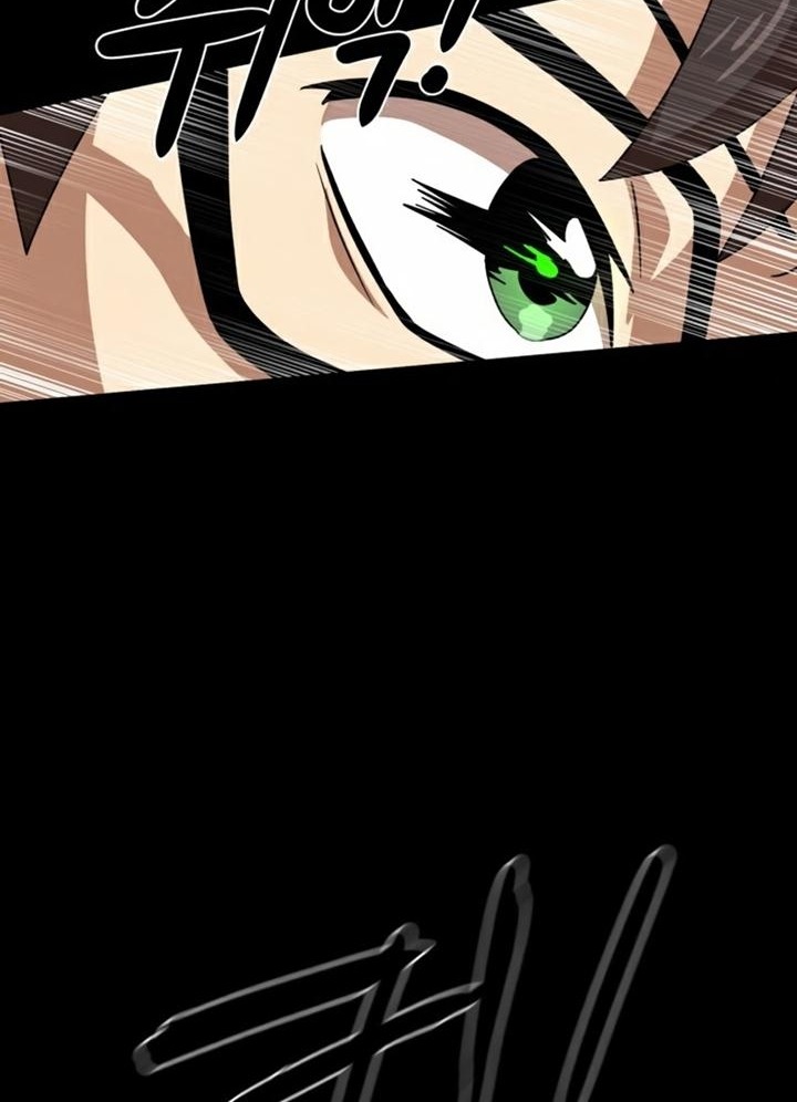 Đọc truyện [Leak] Cao thủ tái xuất - Chap 35