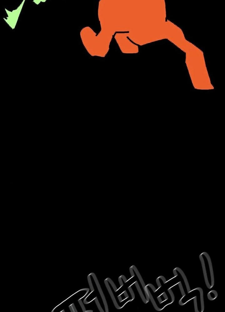 Đọc truyện [Leak] Cao thủ tái xuất - Chap 35