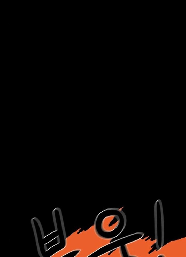 Đọc truyện [Leak] Cao thủ tái xuất - Chap 35