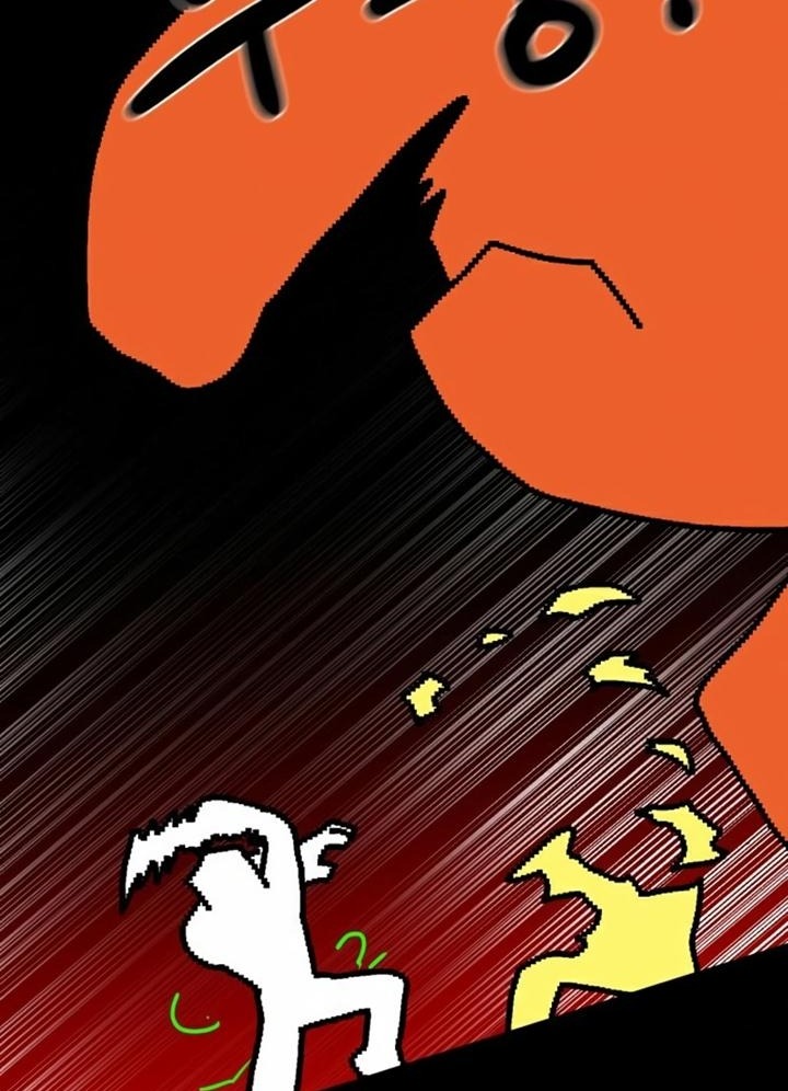 Đọc truyện [Leak] Cao thủ tái xuất - Chap 35