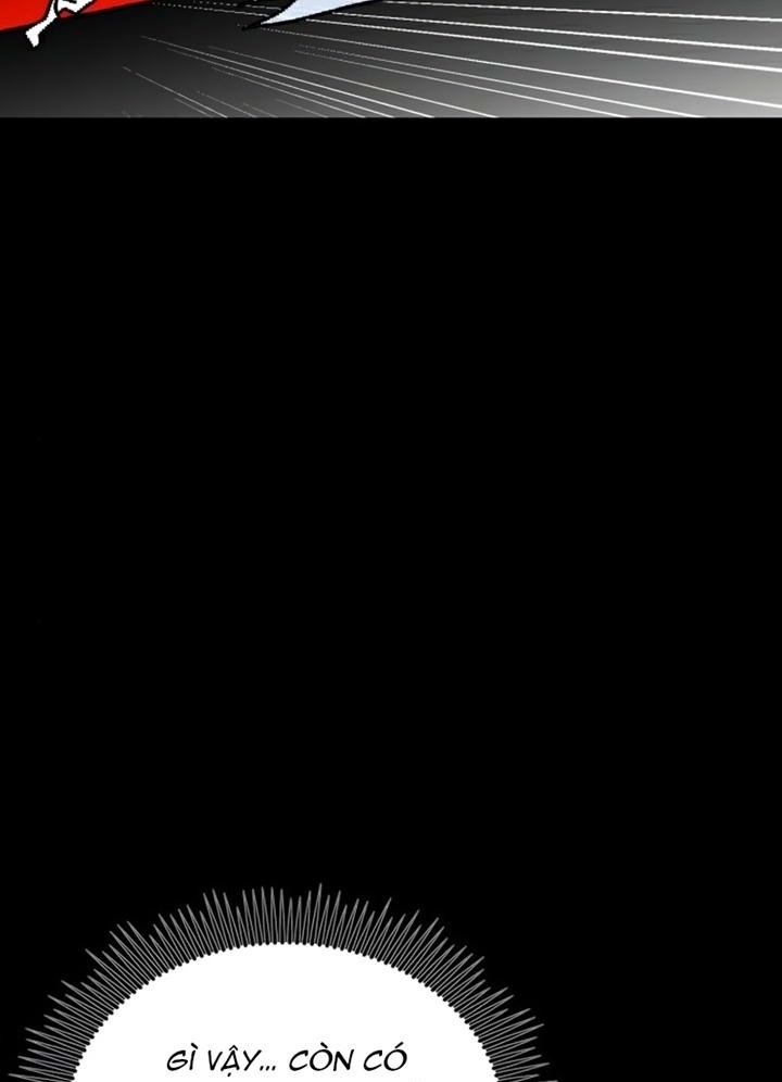 Đọc truyện [Leak] Cao thủ tái xuất - Chap 35