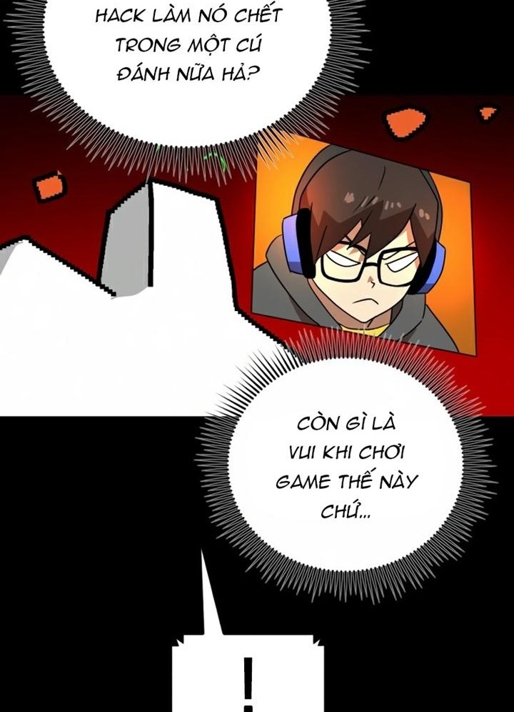 Đọc truyện [Leak] Cao thủ tái xuất - Chap 35