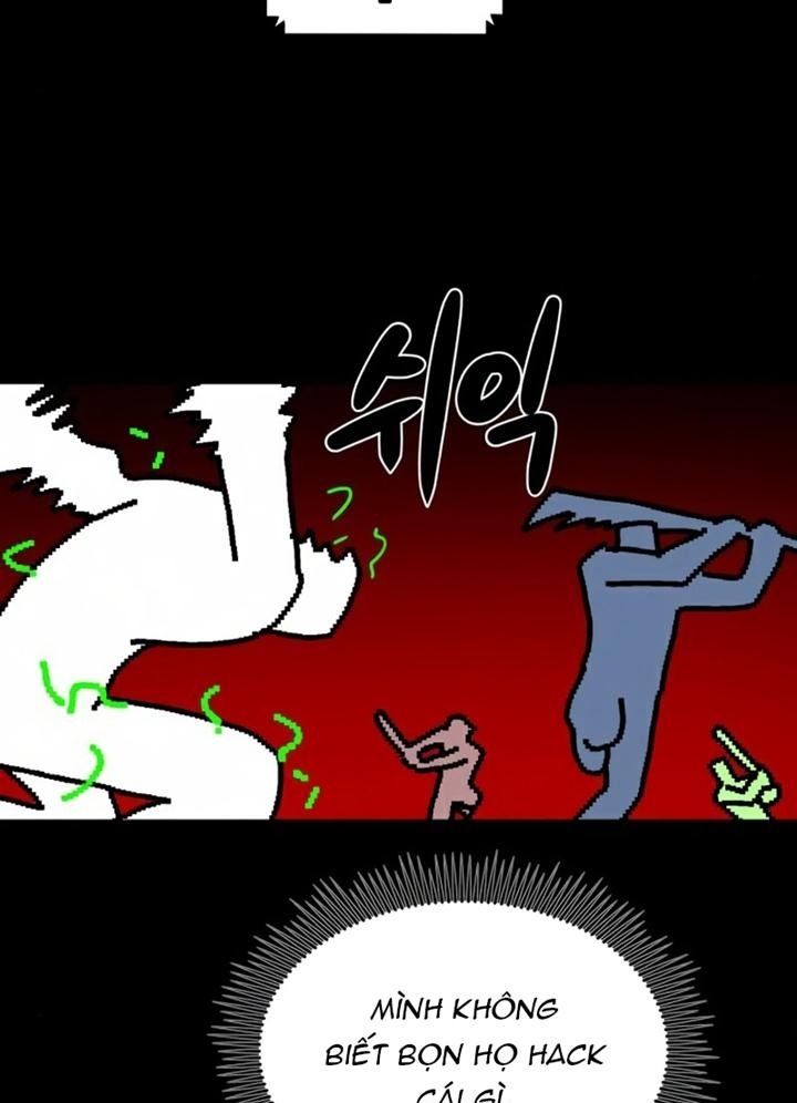 Đọc truyện [Leak] Cao thủ tái xuất - Chap 35