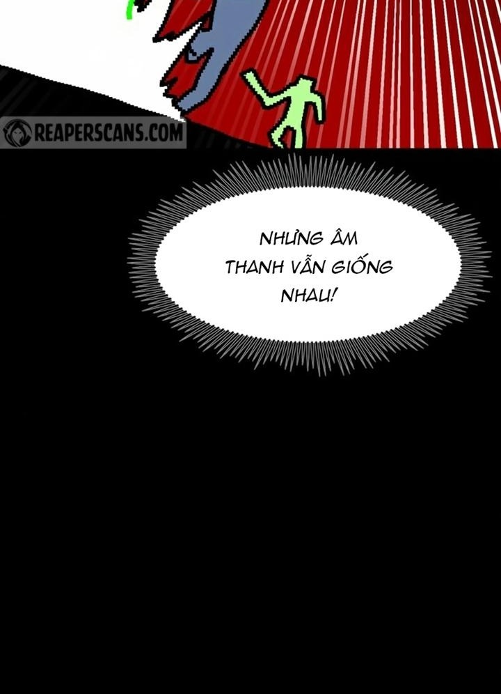 Đọc truyện [Leak] Cao thủ tái xuất - Chap 35