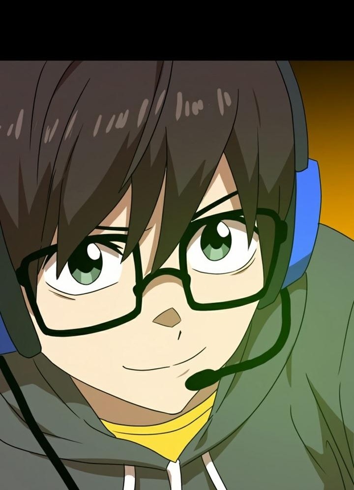 Đọc truyện [Leak] Cao thủ tái xuất - Chap 35