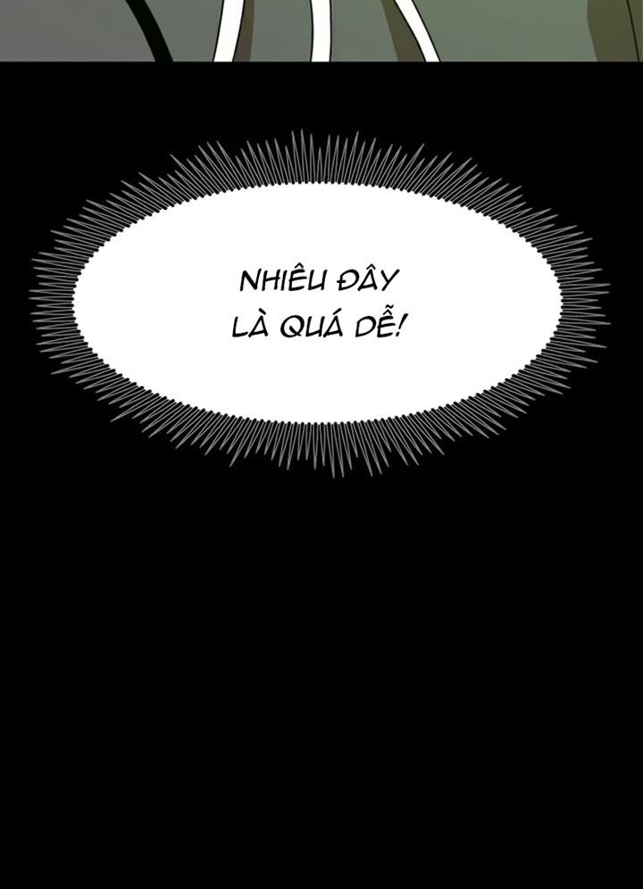 Đọc truyện [Leak] Cao thủ tái xuất - Chap 35