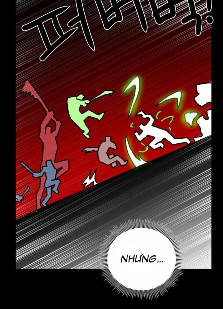 Đọc truyện [Leak] Cao thủ tái xuất - Chap 35