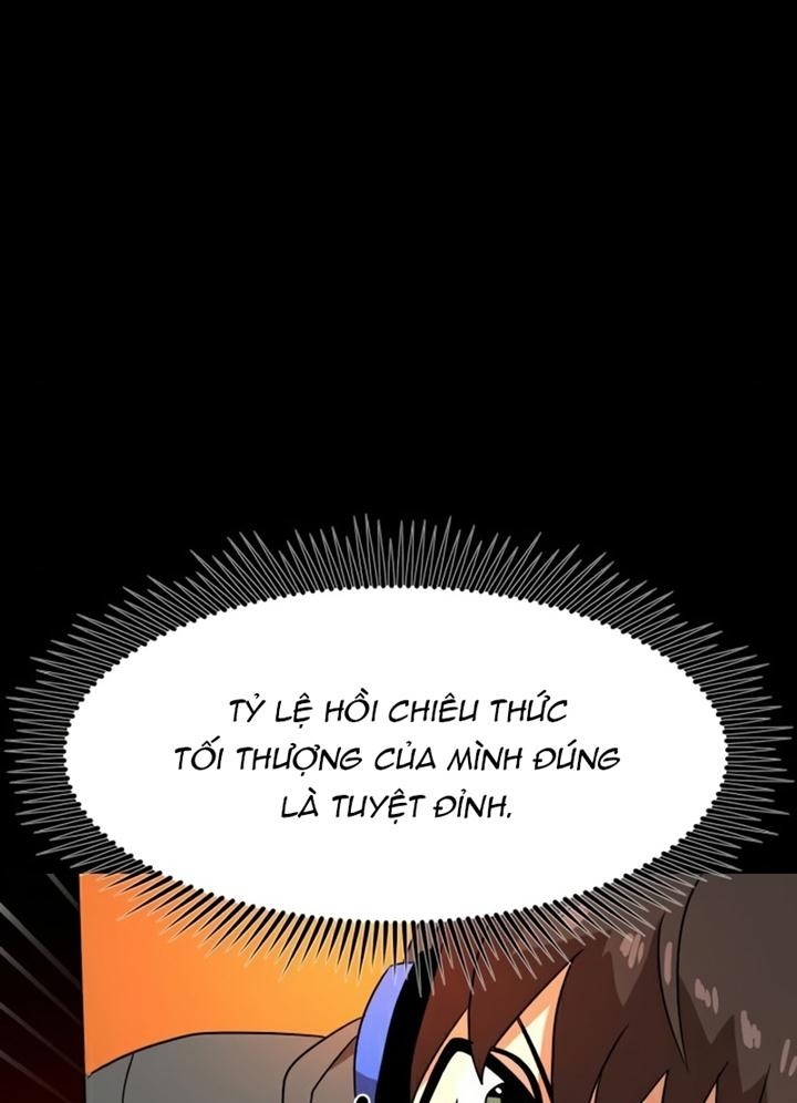 Đọc truyện [Leak] Cao thủ tái xuất - Chap 35