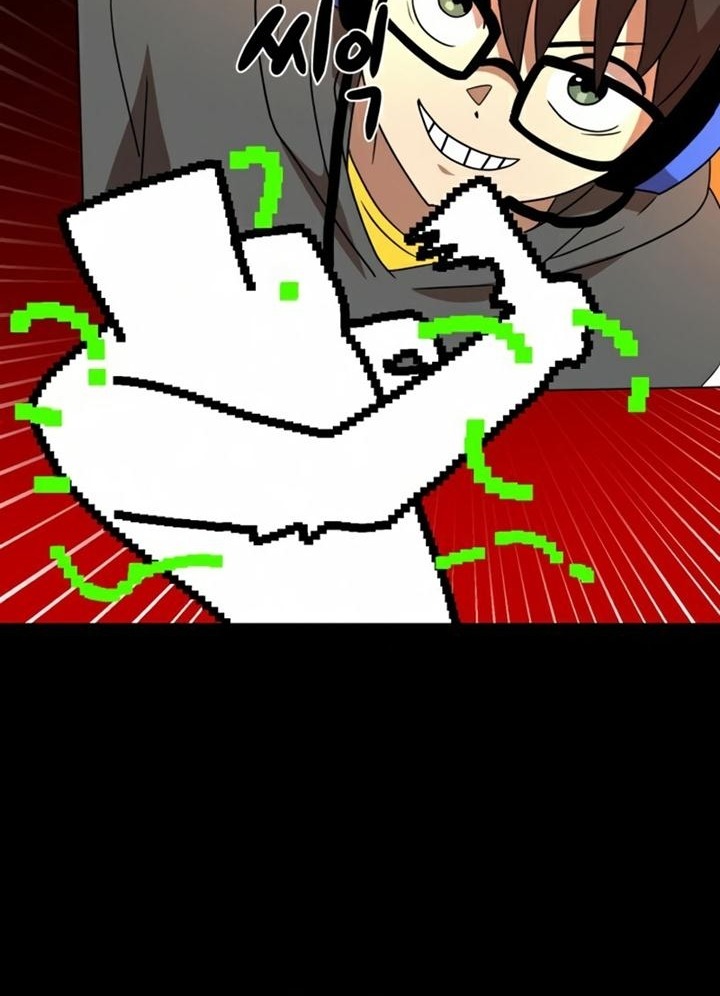 Đọc truyện [Leak] Cao thủ tái xuất - Chap 35