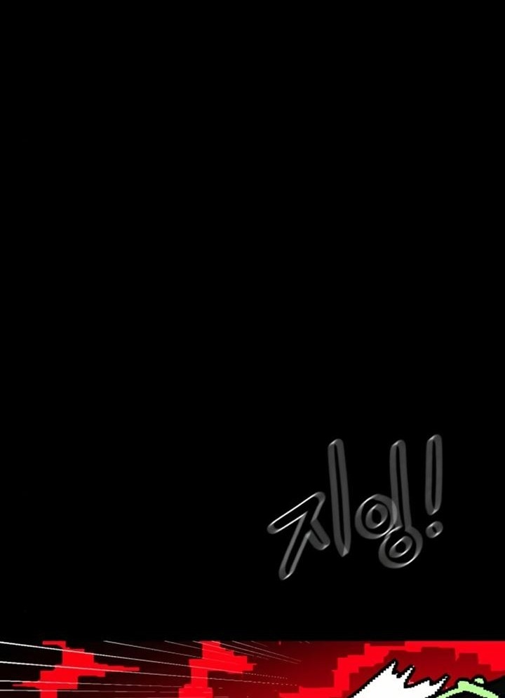 Đọc truyện [Leak] Cao thủ tái xuất - Chap 35