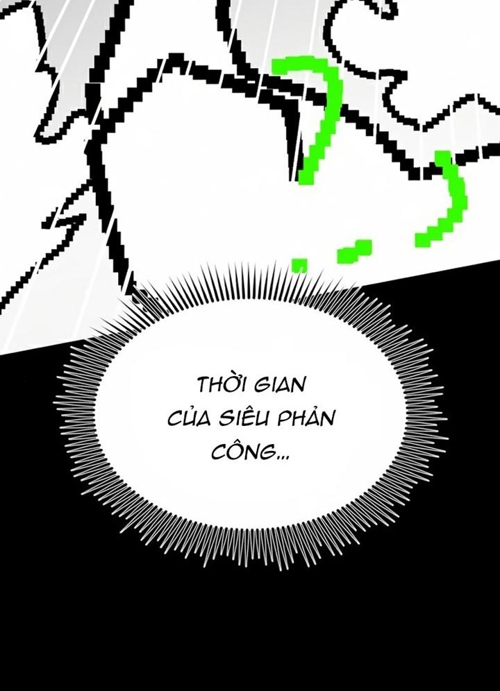 Đọc truyện [Leak] Cao thủ tái xuất - Chap 35