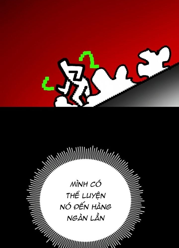 Đọc truyện [Leak] Cao thủ tái xuất - Chap 35