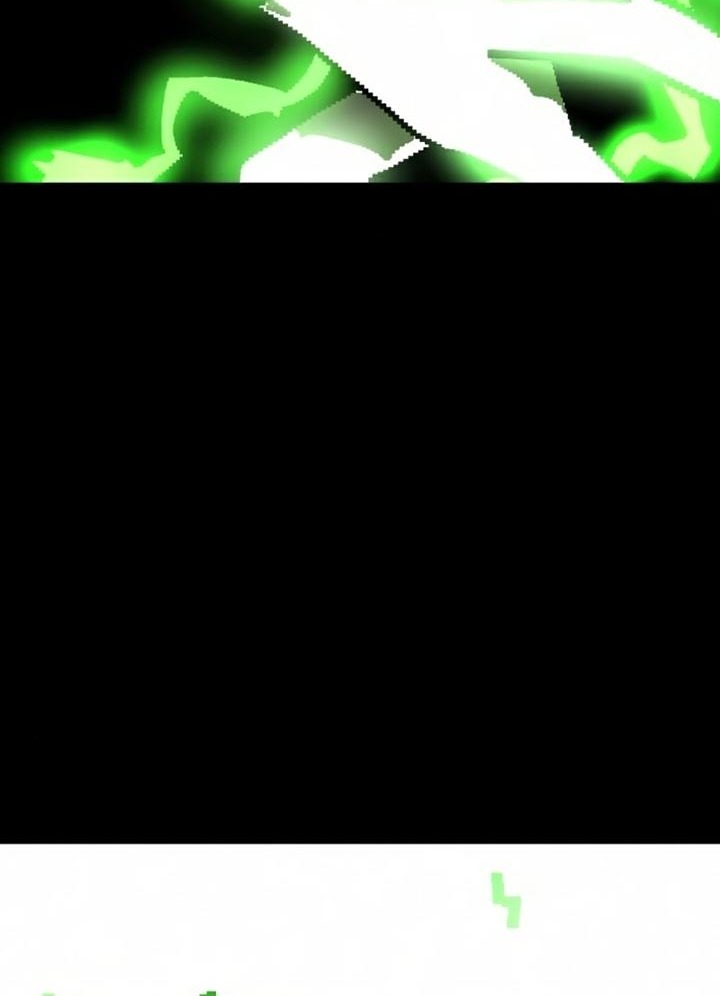 Đọc truyện [Leak] Cao thủ tái xuất - Chap 35