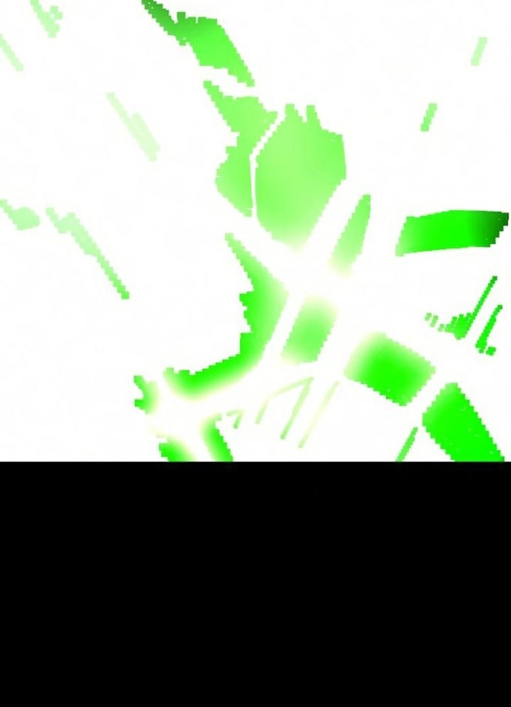 Đọc truyện [Leak] Cao thủ tái xuất - Chap 35