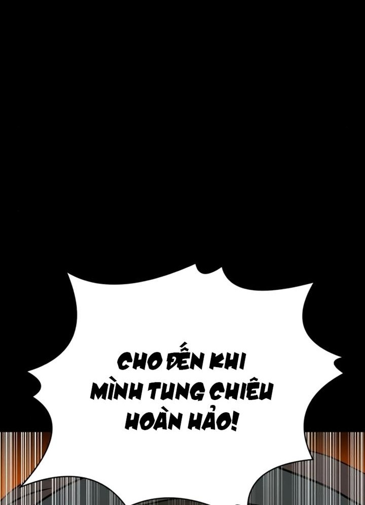 Đọc truyện [Leak] Cao thủ tái xuất - Chap 35