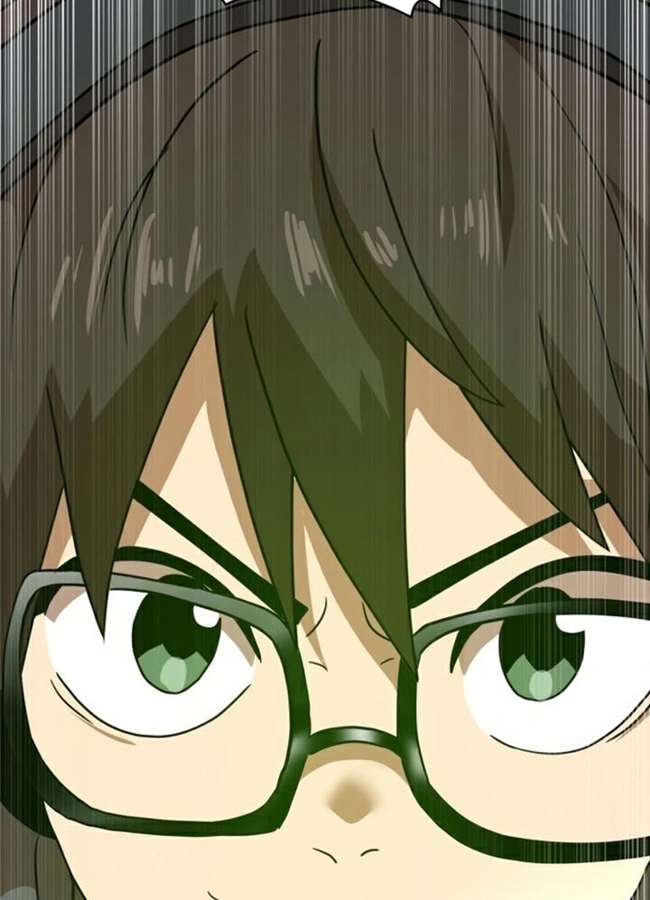 Đọc truyện [Leak] Cao thủ tái xuất - Chap 35