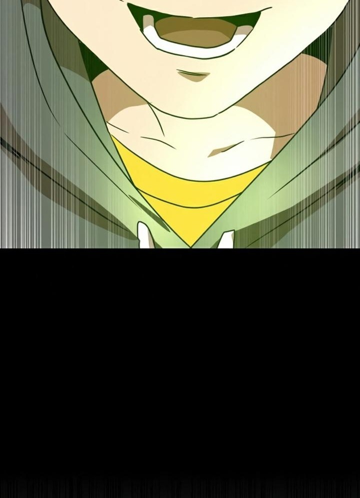 Đọc truyện [Leak] Cao thủ tái xuất - Chap 35