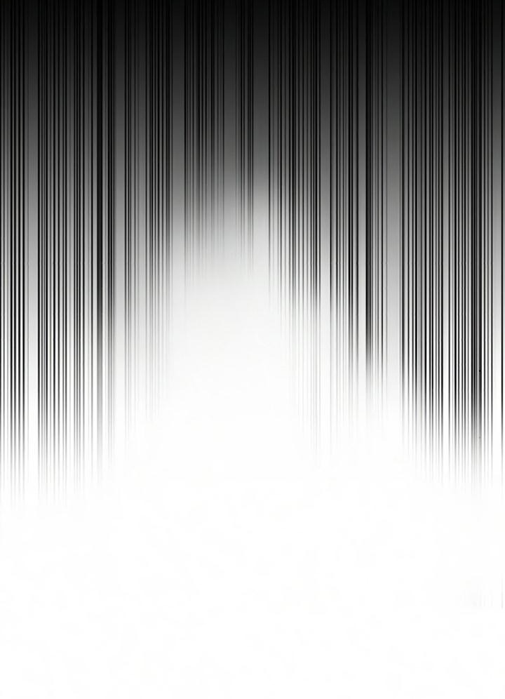 Đọc truyện [Leak] Cao thủ tái xuất - Chap 35