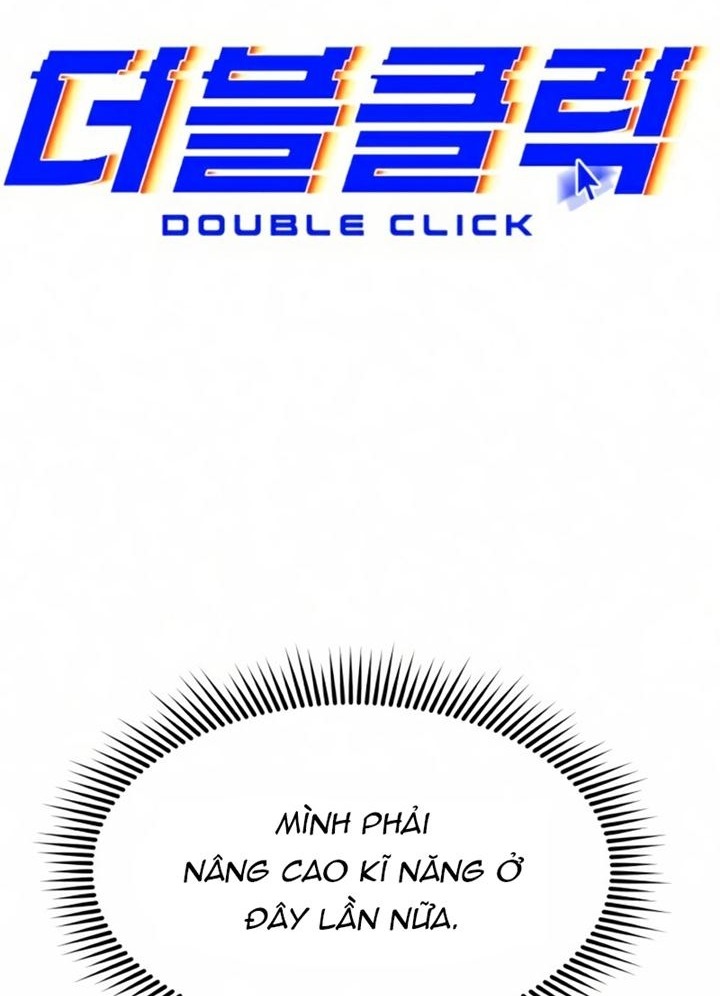 Đọc truyện [Leak] Cao thủ tái xuất - Chap 35