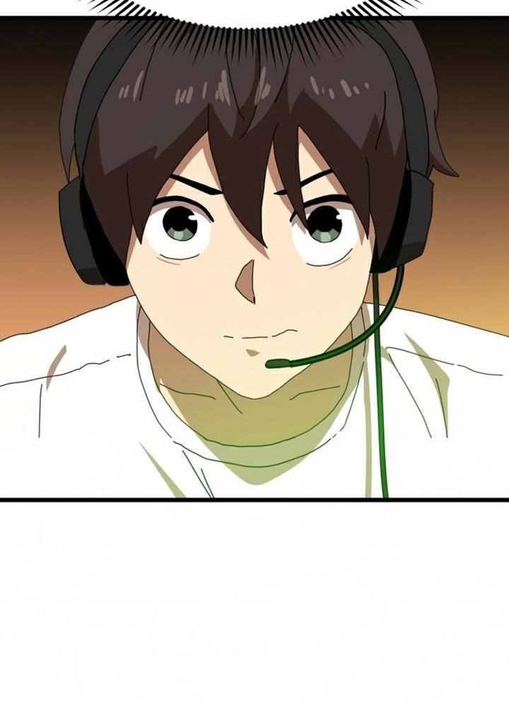 Đọc truyện [Leak] Cao thủ tái xuất - Chap 35