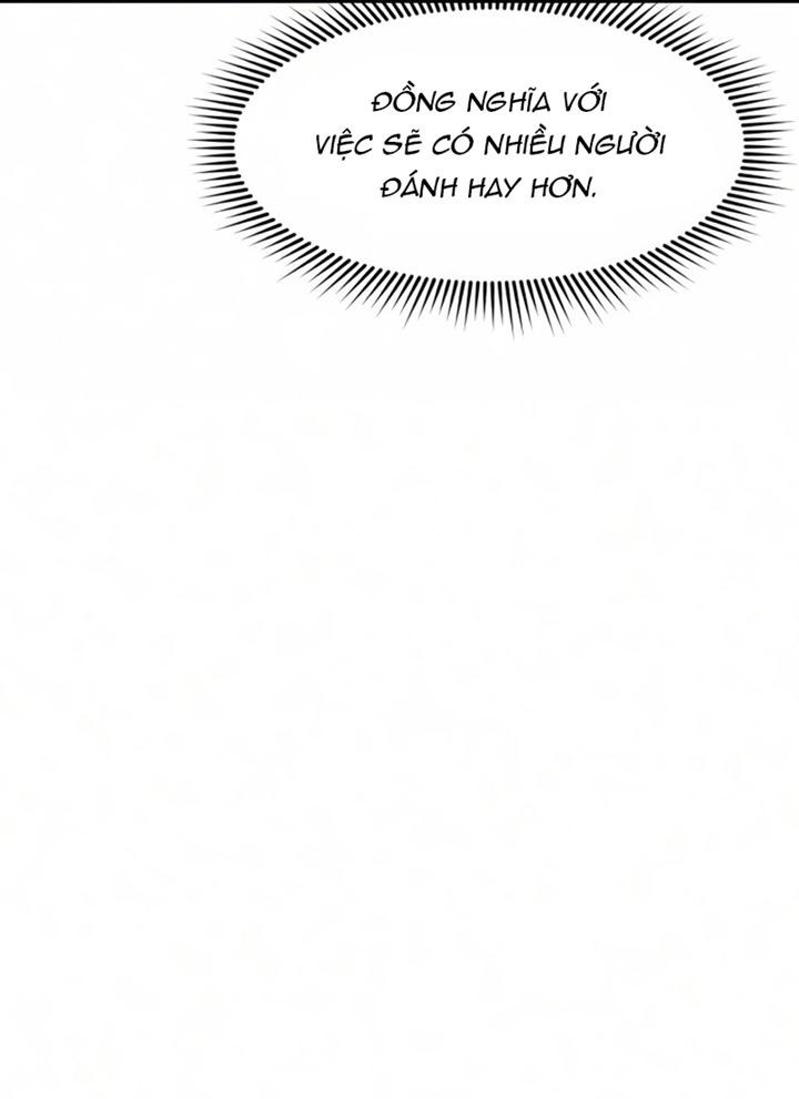 Đọc truyện [Leak] Cao thủ tái xuất - Chap 35