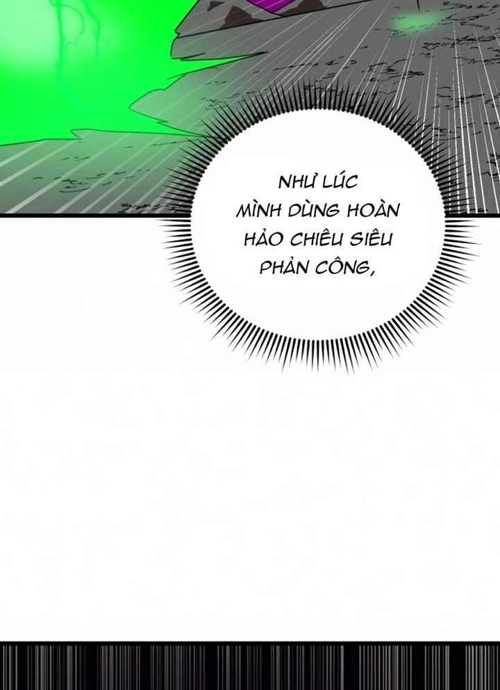 Đọc truyện [Leak] Cao thủ tái xuất - Chap 35