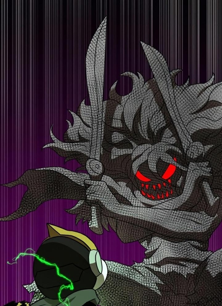 Đọc truyện [Leak] Cao thủ tái xuất - Chap 35