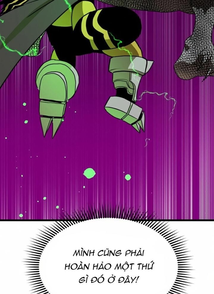 Đọc truyện [Leak] Cao thủ tái xuất - Chap 35